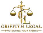 GRIFFITH-LEGAL-LOGO.png