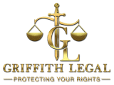 GRIFFITH-LEGAL-LOGO.png